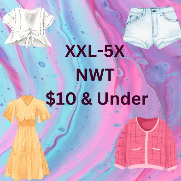 Thursday Night - Health & Beauty Show - Picture 12 of 16